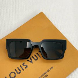 Picture of LV Sunglasses _SKUfw55595785fw